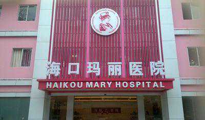 长沙做试管常见10问 卵巢早衰和多囊哪个更影响？