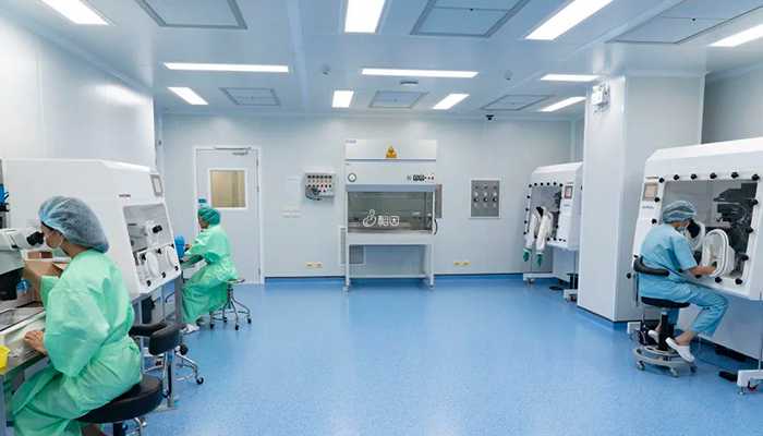 单身女性生育权与辅助生殖现状 国内外利弊分析
